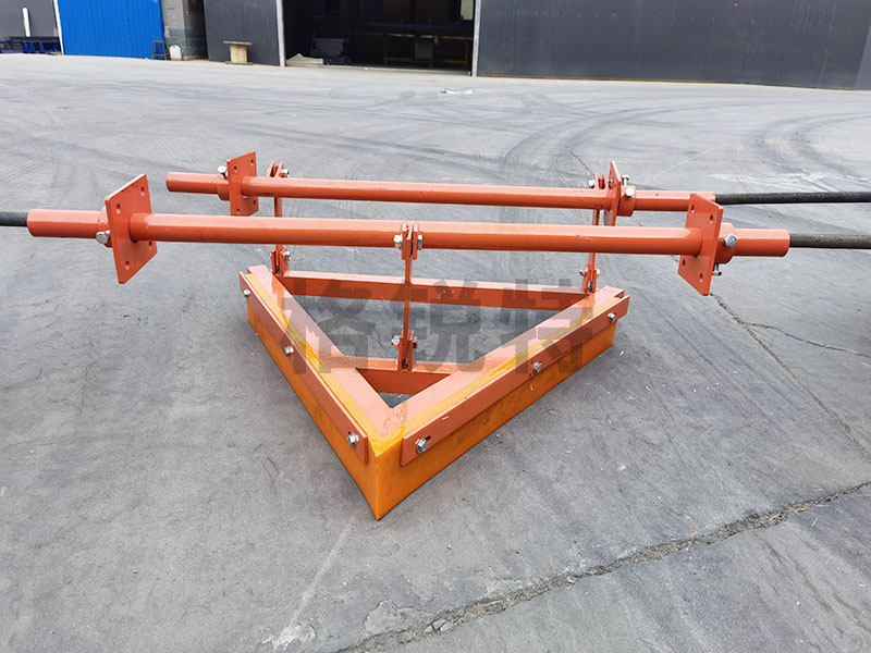 威?？斩渭又鼐蹥馇鍜咂?></a></div>
              <div   id=