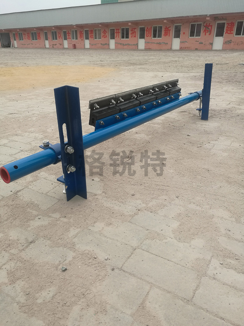 可逆合金清掃器 可逆合金清掃器