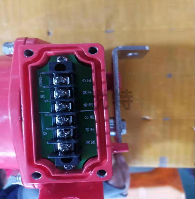 接線(xiàn)腔跑偏開(kāi)關(guān) 接線(xiàn)腔跑偏開(kāi)關(guān)