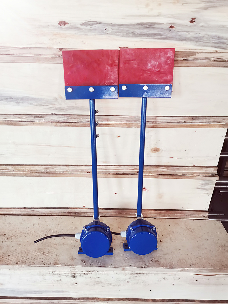 料流檢測(cè)器 料流檢測(cè)器